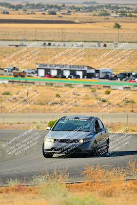 media/Sep-08-2024-VIP Trackdays (Sun) [[e20bd699b9]]/A Group/Session 1-Turn 2/